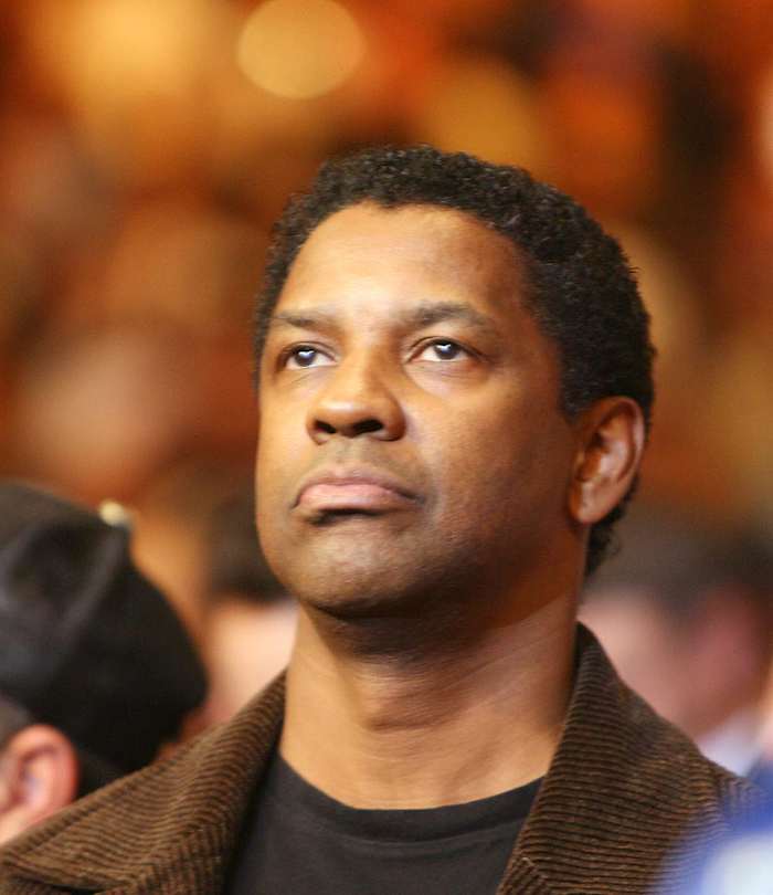 09-denzel-washington.jpg